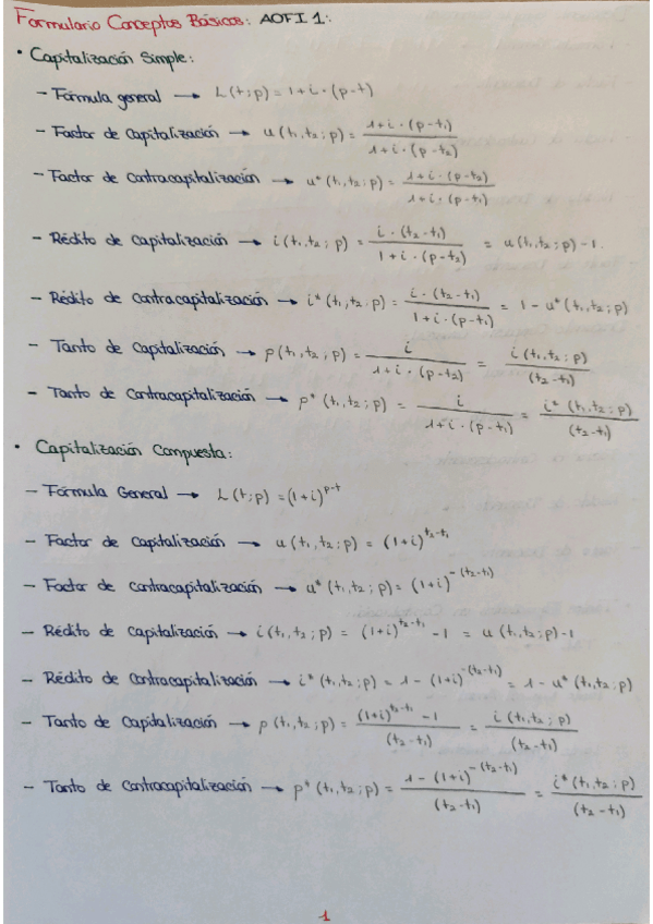 Miniatura del documento Resumen-Temario-Completo.pdf