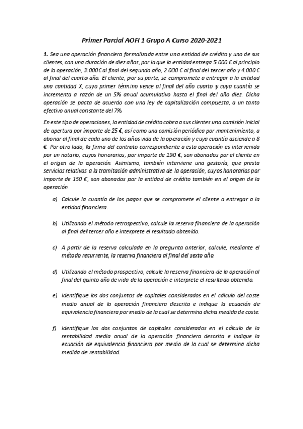Miniatura del documento Examenes-Parciales.pdf