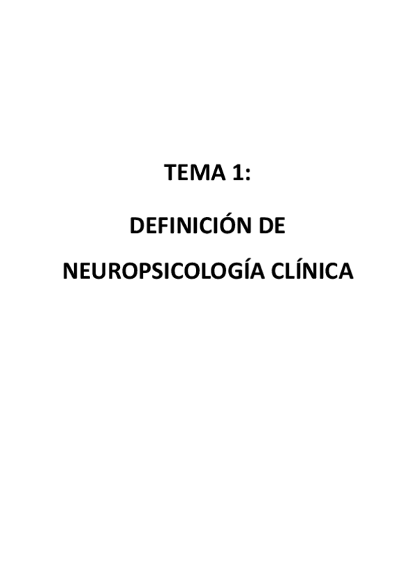Miniatura del documento neuro-completos-2.pdf