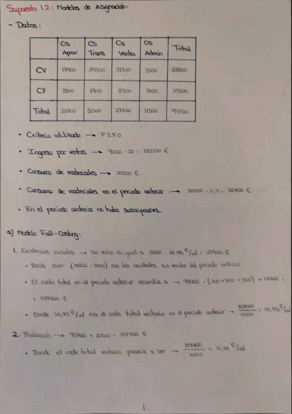 Miniatura del documento Supuesto 1.2