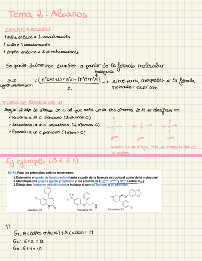 Miniatura del documento Apuntes-Limpio-Academia-1-1.pdf