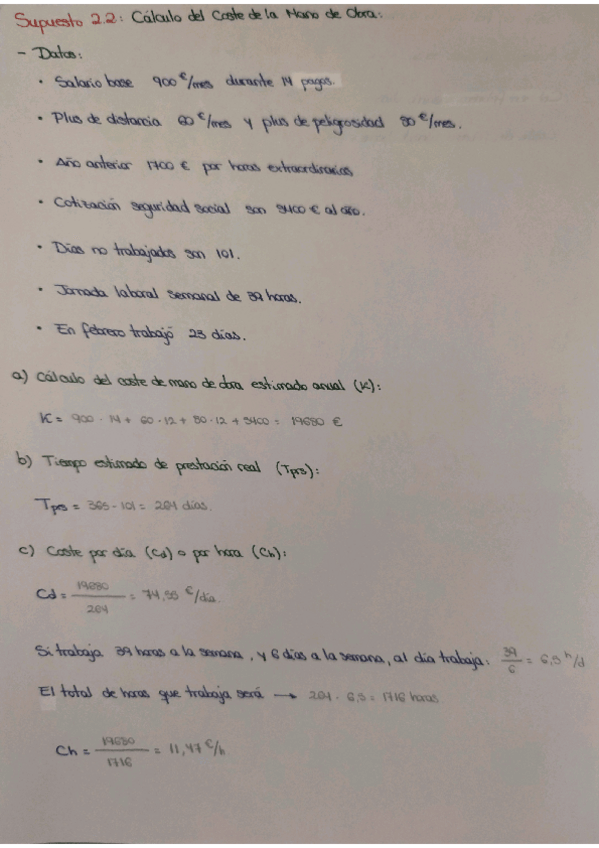 Miniatura del documento Supuesto 2.2 2.3 y 2.4
