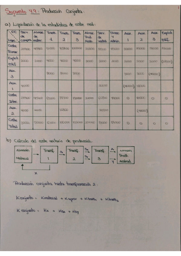 Miniatura del documento Supuesto 4.9