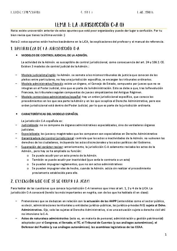 Miniatura del documento A-Admin-II-T1.pdf
