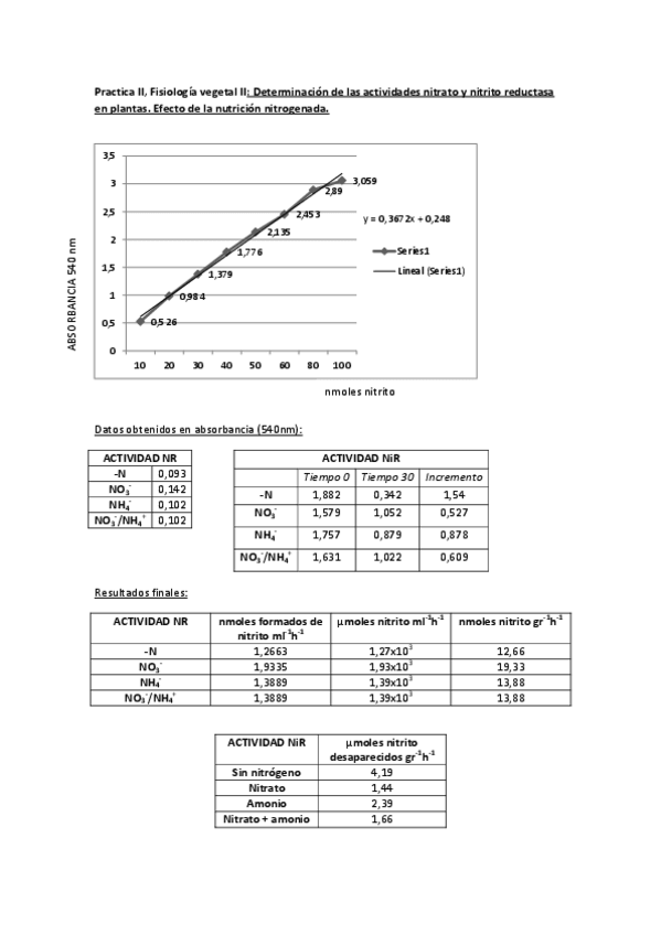 Miniatura del documento Memoria practica II FVII.pdf