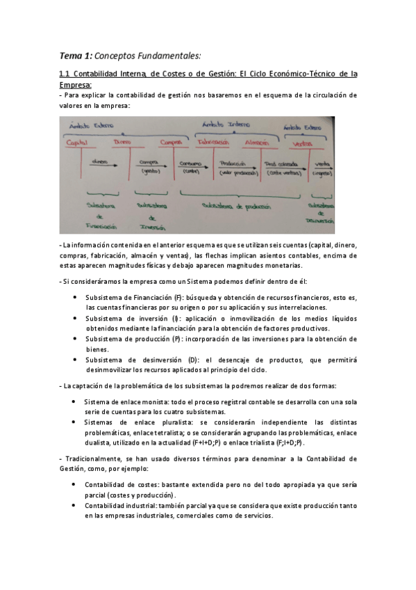 Miniatura del documento Resumen-Temario-Completo.pdf