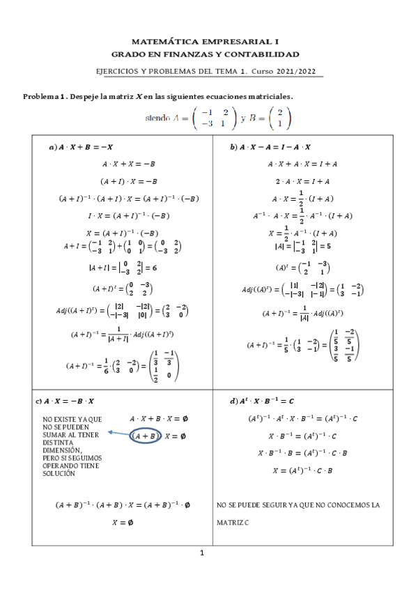 Miniatura del documento Matematicas-I-Tema-1-Problemas.pdf