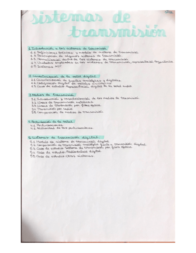 Miniatura del documento Stra-apuntes-y-formulario.pdf