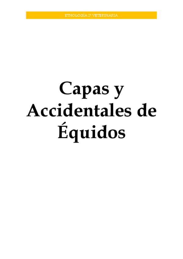 Miniatura del documento Capas-y-Accidentales-de-Equidos.pdf