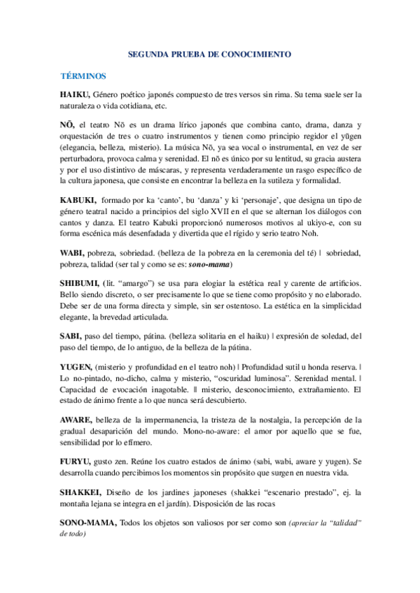 Miniatura del documento 2o-Examen-Arte-2021.pdf
