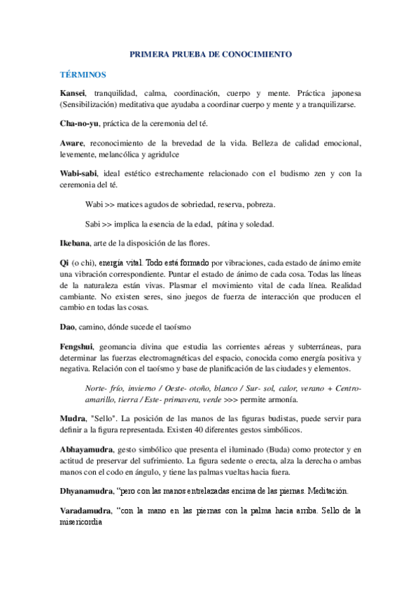 Miniatura del documento 1o-Examen-Arte-2021.pdf