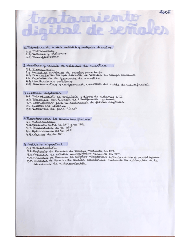 Miniatura del documento Apuntes-tdsn.pdf