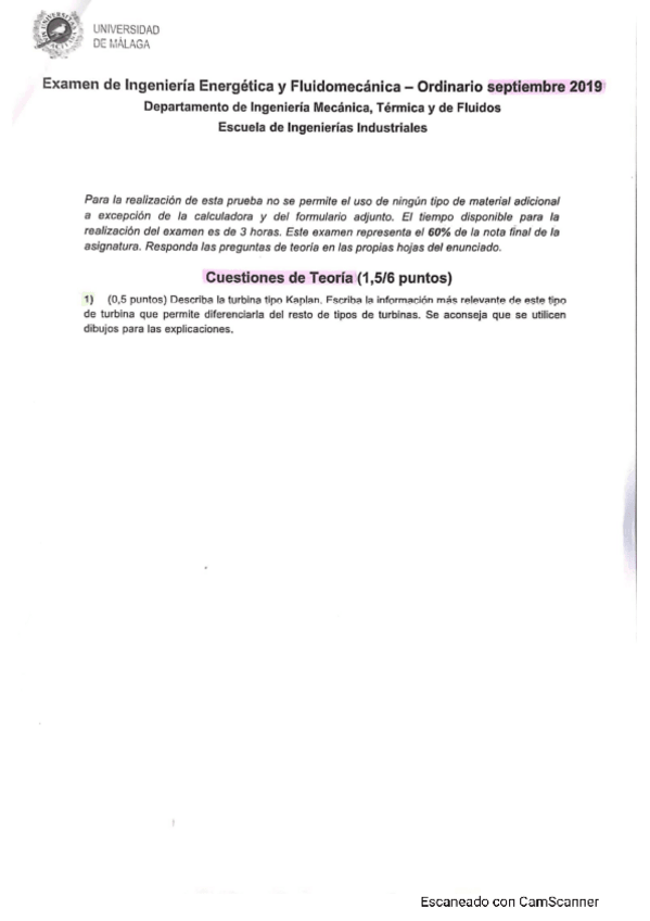 Miniatura del documento EXAMEN-RESUELTO-SEPT-19.pdf