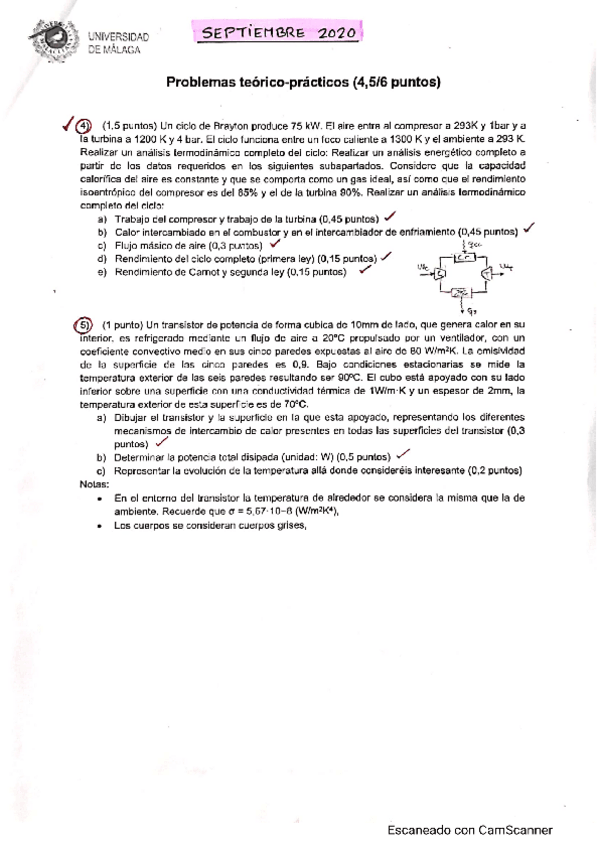 Miniatura del documento EXAMEN-RESUELTO-SEPT-20.pdf