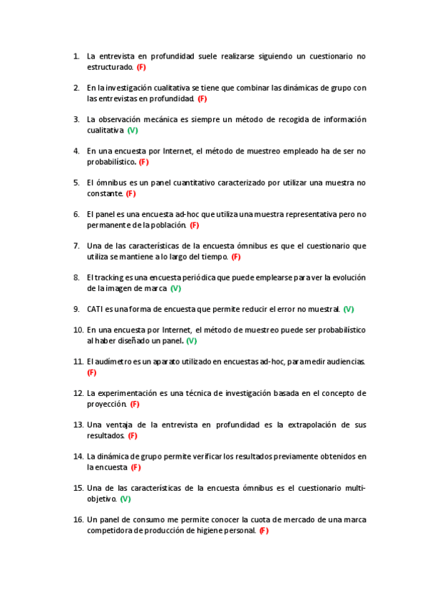 Miniatura del documento Test-fim.pdf