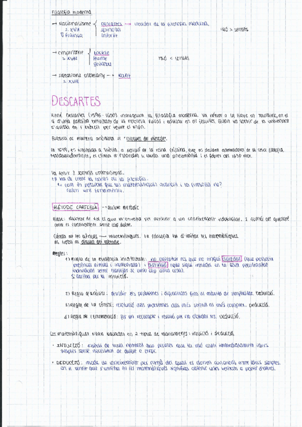 Miniatura del documento Scan0063.pdf
