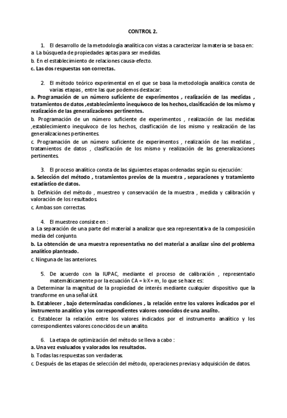 Miniatura del documento Control seguimiento.pdf