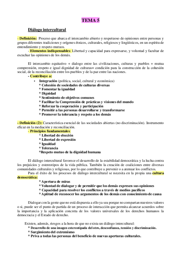 Miniatura del documento Teorias-T.pdf