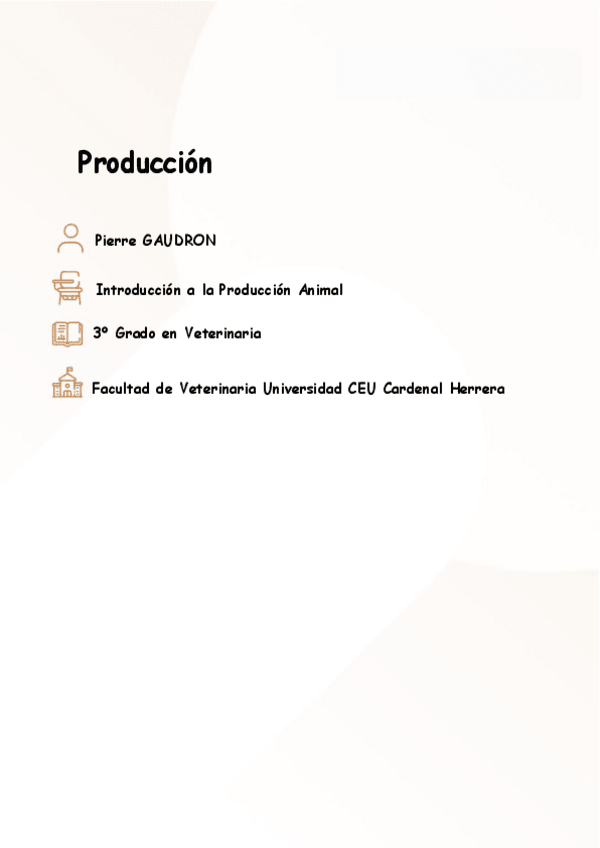 Miniatura del documento CM-Produccion-Animal.pdf