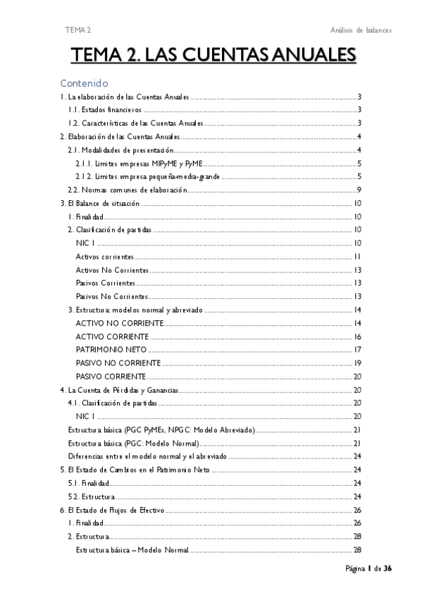 Miniatura del documento TEMA-2.pdf