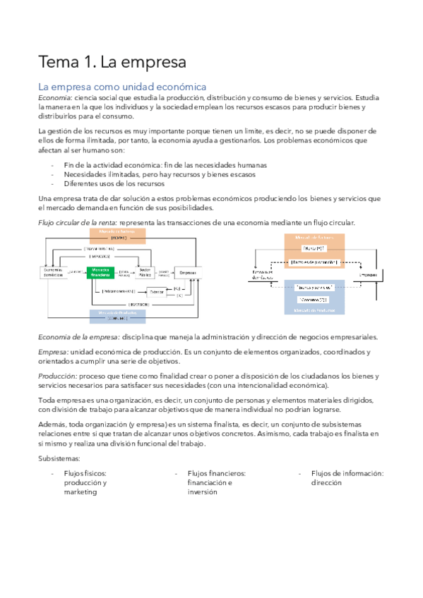 Miniatura del documento Apuntes-ADE.pdf
