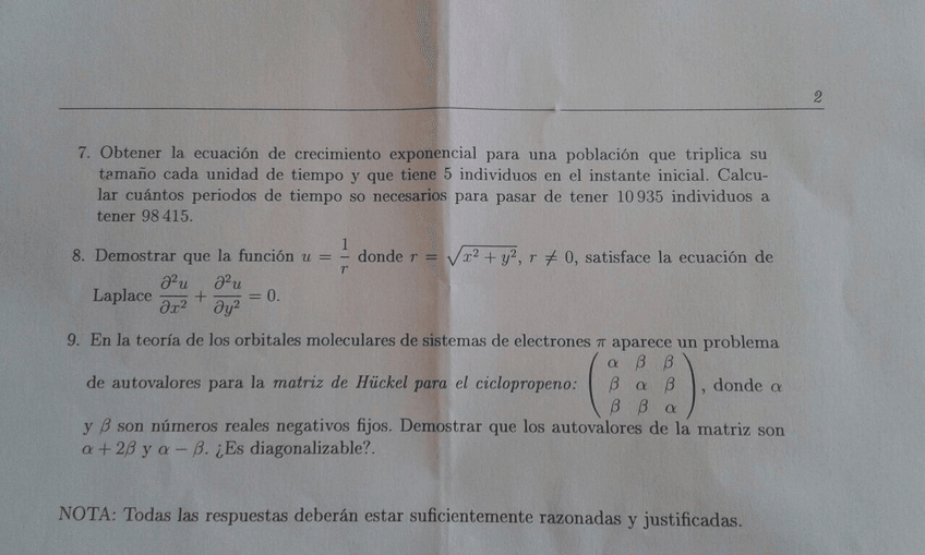 Miniatura del documento Examen 2015.jpg