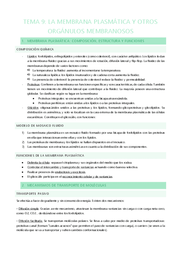 Miniatura del documento ELEMENTOS CELULARES: T9 Y 10.pdf