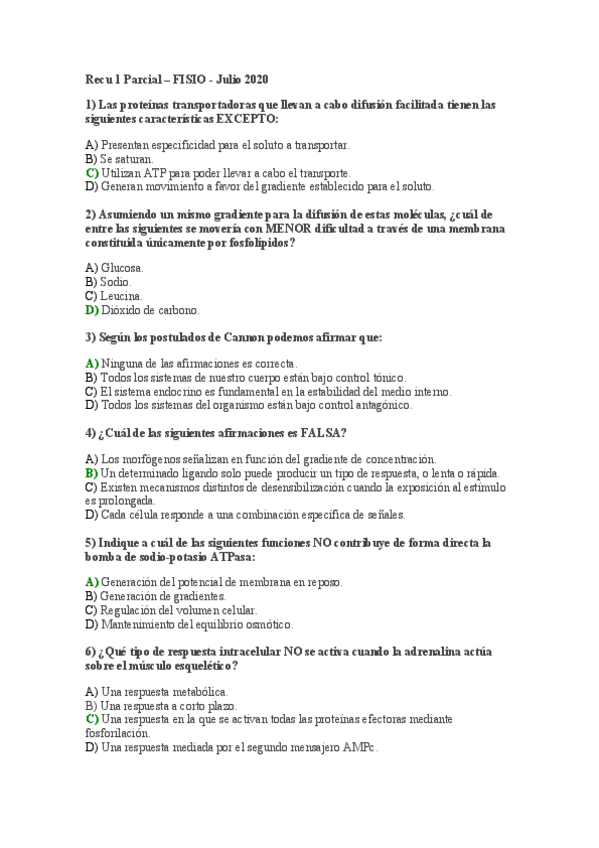 Miniatura del documento RECU-1-PARCIAL-FISIO-JULIO-2020.pdf