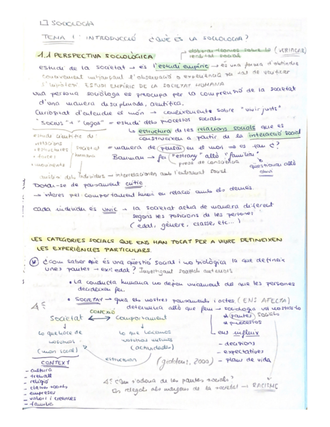 Miniatura del documento SOCIOLOGIA-TEMAS-.pdf