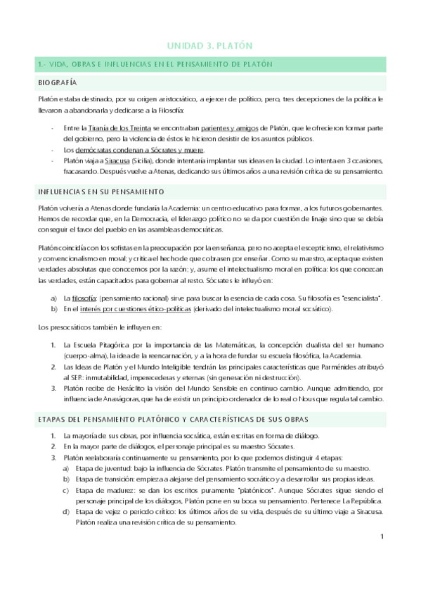 Miniatura del documento PLATON.pdf