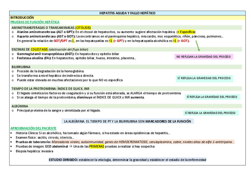 Miniatura del documento Tema-1.pdf
