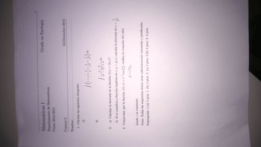 Miniatura del documento IMG-20141218-WA0006.jpg