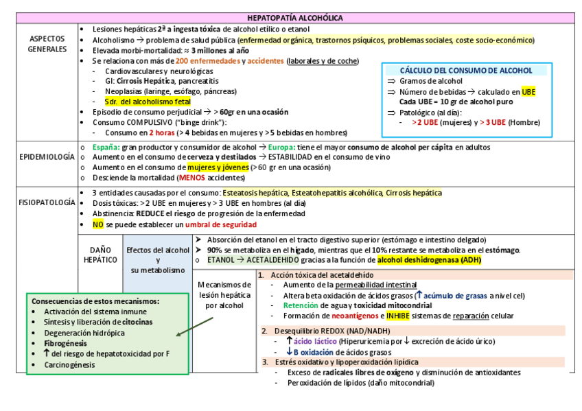 Miniatura del documento TEMA-5.pdf