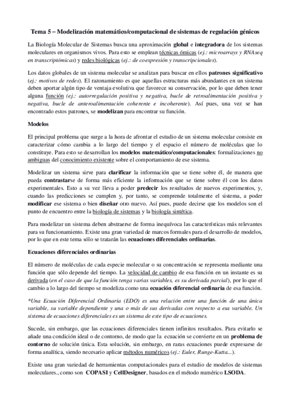 Miniatura del documento Tema 5 - Modelizacion_apuntes.pdf