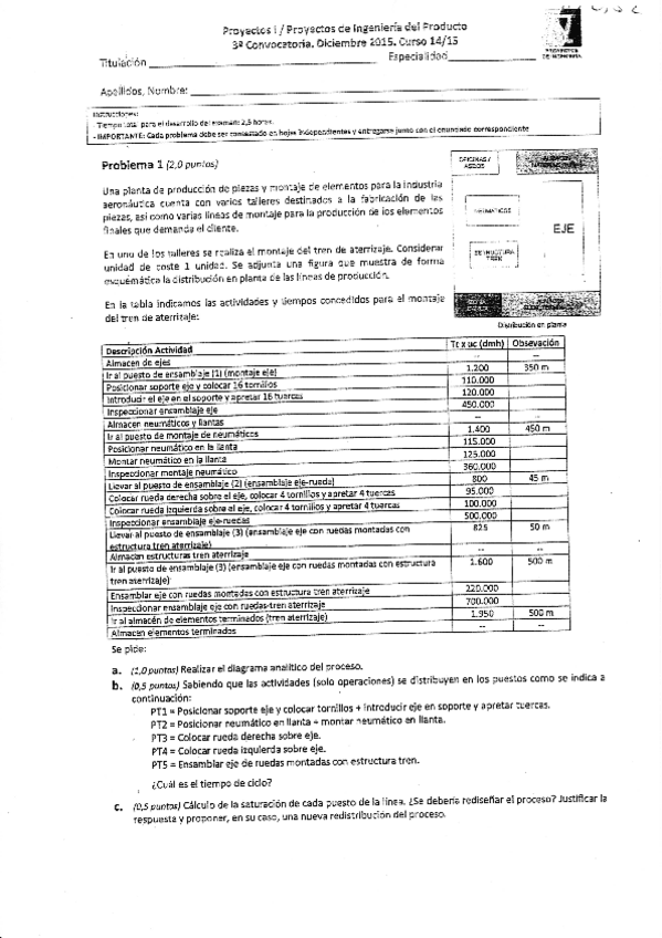 Miniatura del documento P1 Examen Diciembre 2015.pdf