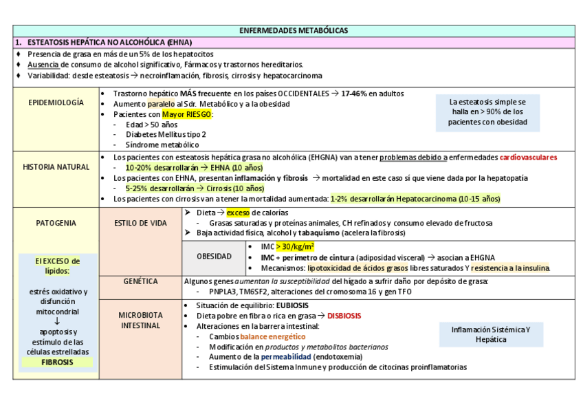 Miniatura del documento TEMA-6.pdf