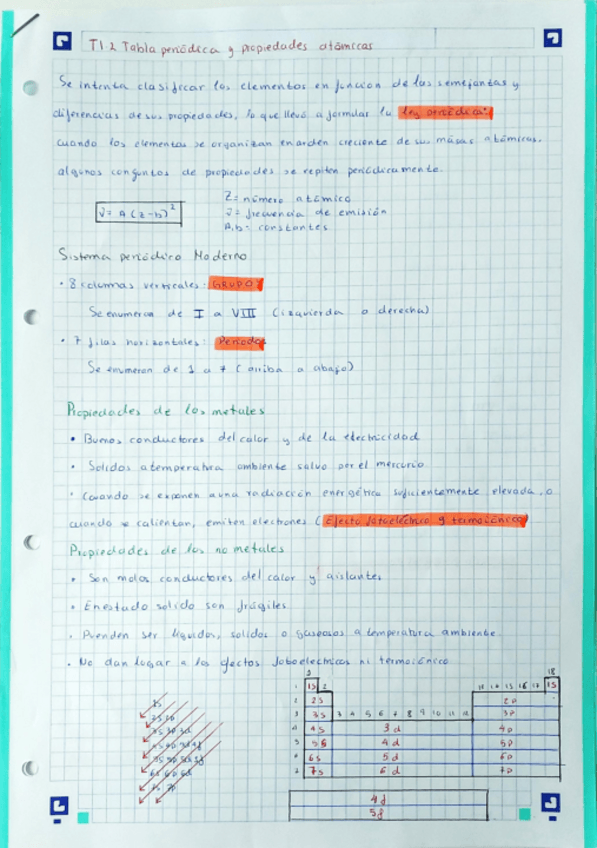 Miniatura del documento T1.pdf