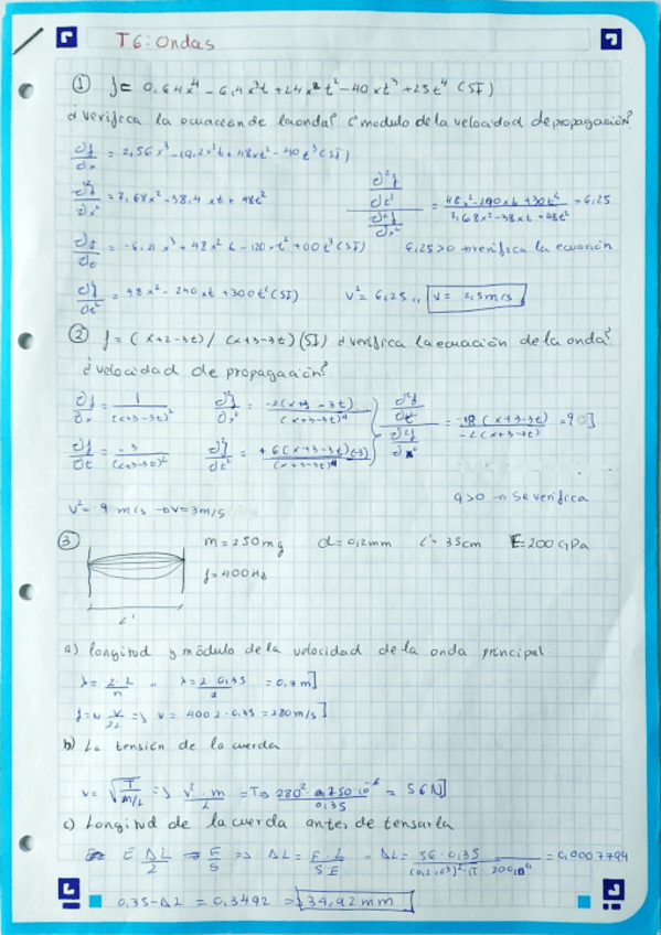 Miniatura del documento T6-Ejercicios-ondas-.pdf