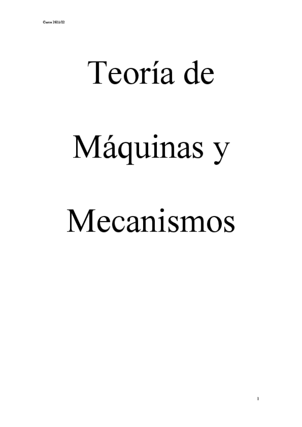 Miniatura del documento Teoria-de-Maquinas-y-Mecanismos.pdf