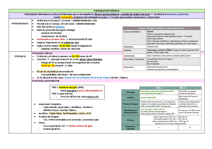 Miniatura del documento TEMA-11.pdf
