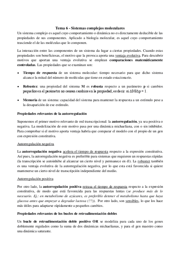 Miniatura del documento Tema 6 - Sistemas_apuntes.pdf