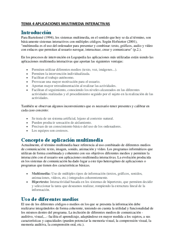 Miniatura del documento tema-4-recursos-pdf.pdf