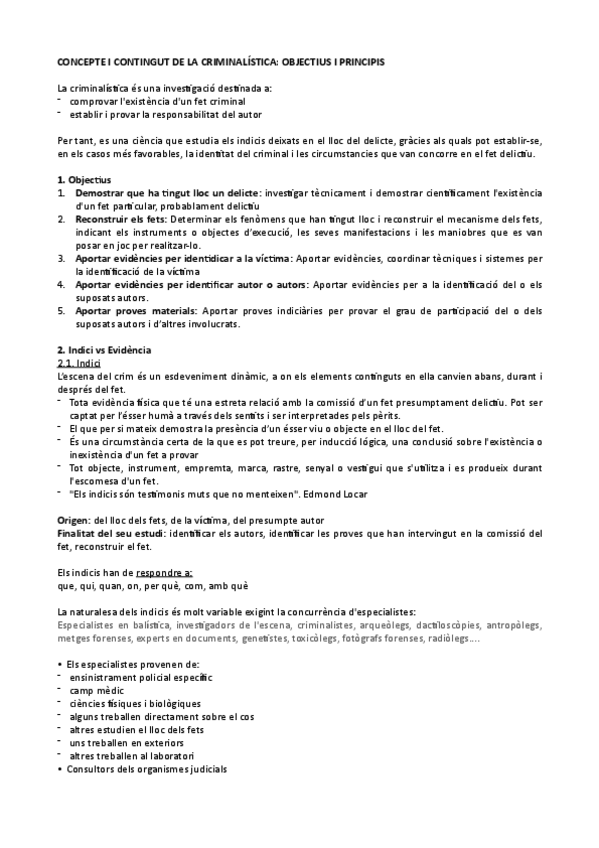 Miniatura del documento criminalistica-tema-1.pdf