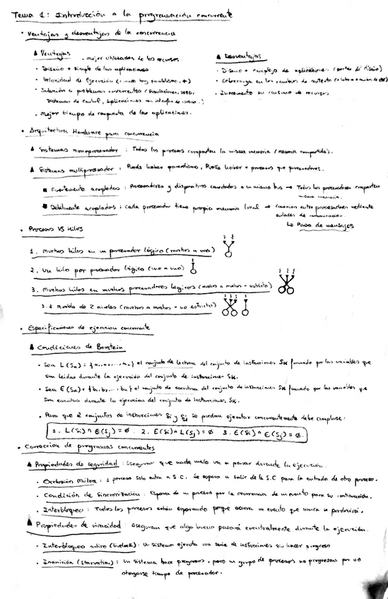 Miniatura del documento Temario PCD.pdf