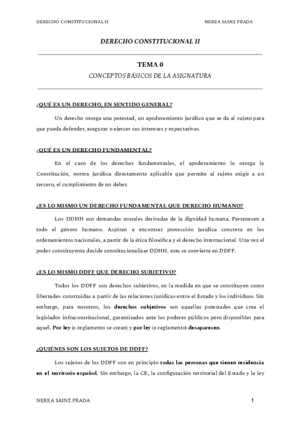 Miniatura del documento DC-NEREA-SAINZ-TEMAS-0-3.pdf