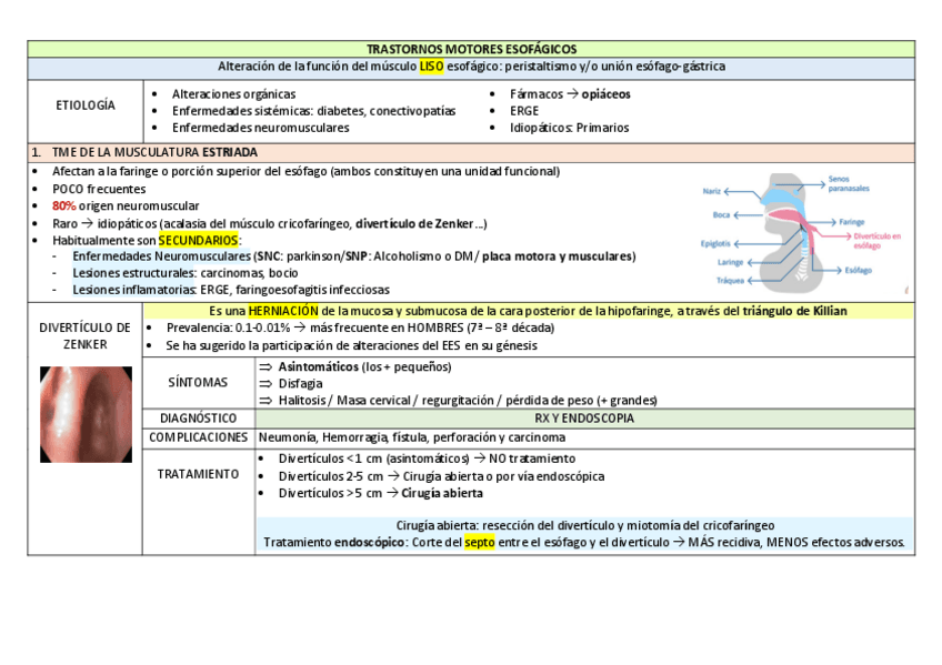 Miniatura del documento TEMA-22.pdf
