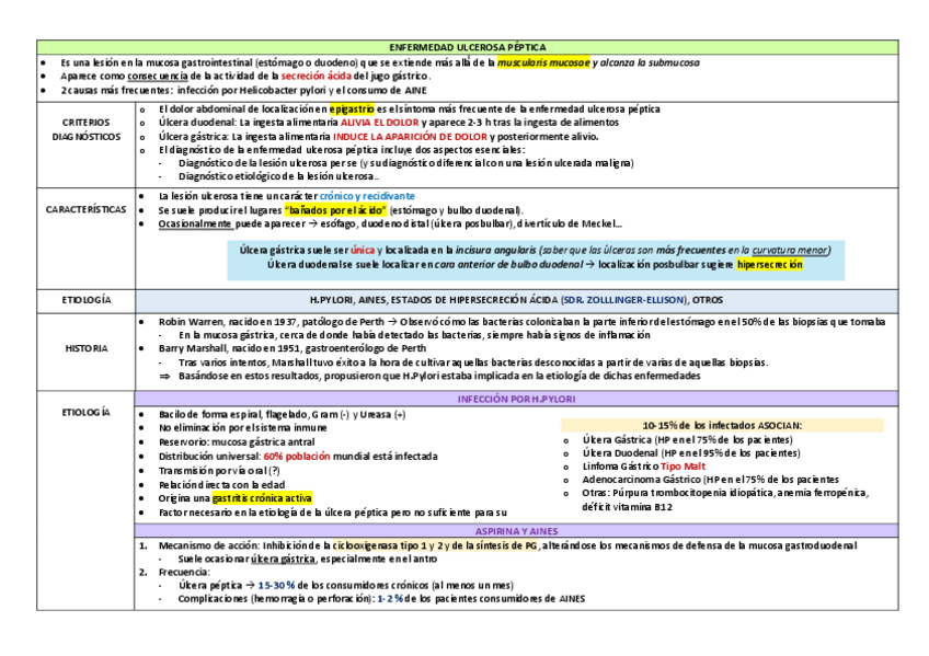 Miniatura del documento TEMA-25.pdf