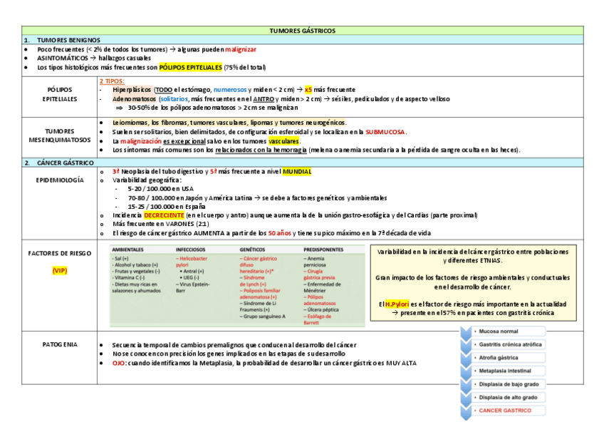 Miniatura del documento TEMA-27.pdf