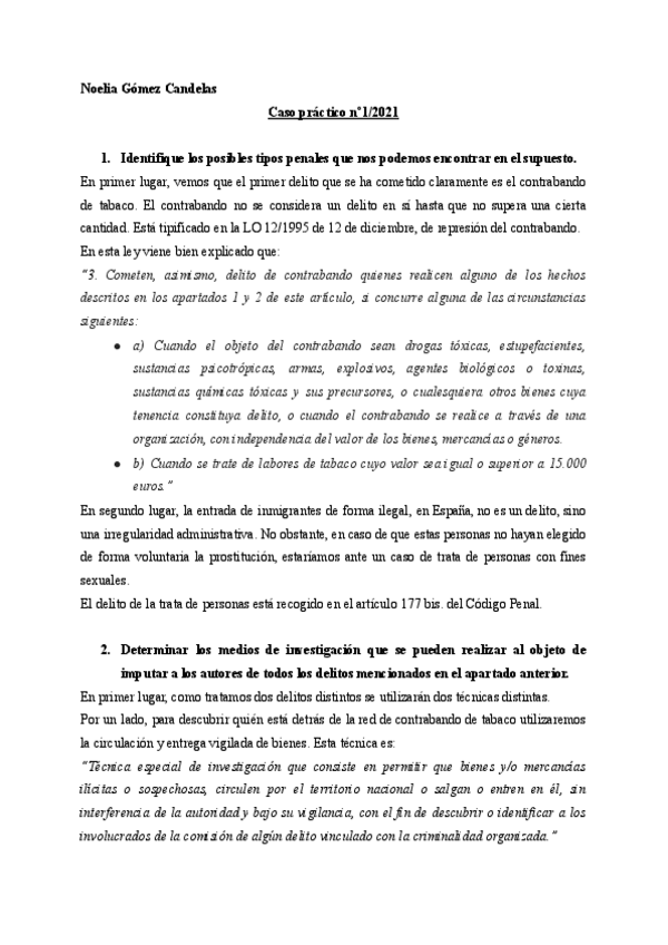 Miniatura del documento Noelia-Gomez-Candelas-caso-practico-no1-4.pdf