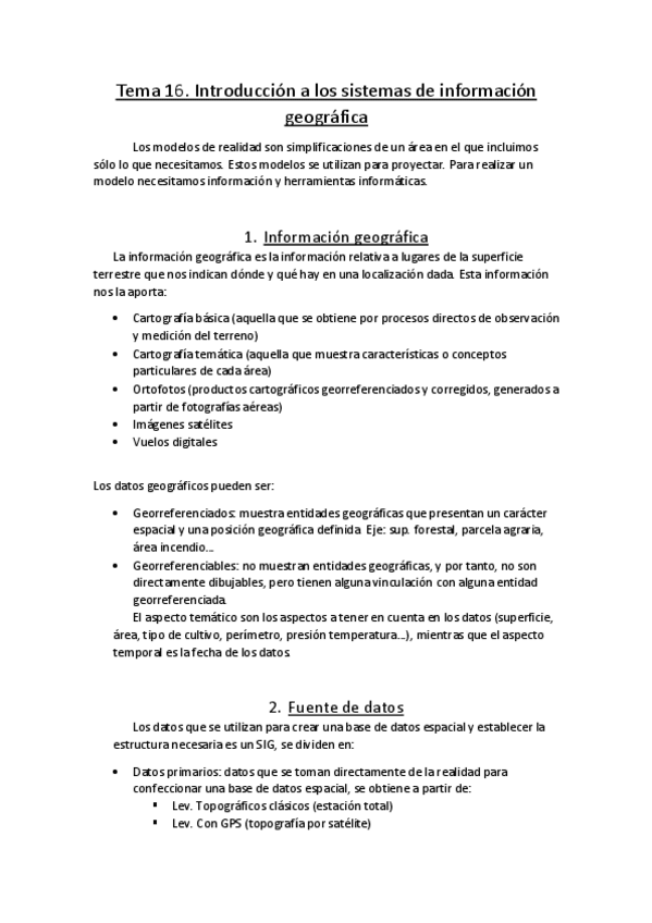 Miniatura del documento Tema-16-Introduccion-a-SIG.pdf